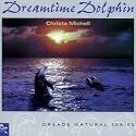 Dreamtime Dolphin