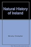 A natural history of Ireland