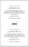 Case Concerning Application Of The Convention On The Prevention And Punishment Of The Crime Of Genocide: (Croatia v. Serbia) Preliminary Objections ... Opinions & Order) (Multilingual Edition)