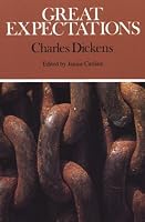Great Expectations (Case Studies in Contemporary Criticism)