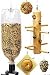 Smorgasbird Tweet Treats Feeder & Recipe Kit