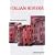 Italian Rivera (Cadogan Guides)