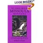 Day Hikes Around Missoula, Montana, 2nd (Day Hikes)