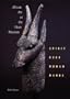 African Art at the Harn Museum: Spirit Eyes, Human Hands
