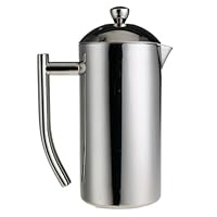 Frieling Ultimo 25-Ounce French Press