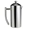 Kitchen Gear I Own