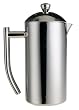 Frieling Ultimo 28-Ounce French Press