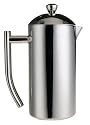 Frieling 0103 5-6 Cup French Press