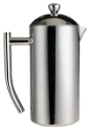 Frieling- Ultimo 25-Ounce French Press
