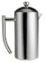 Frieling Ultimo 25-Ounce French Press