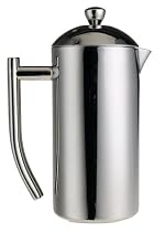 Frieling 0103 5-6 Cup French Press