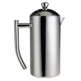 Frieling 0103 5-6 Cup French Press