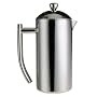 Frieling 0103 5-6 Cup French Press