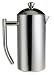 Frieling 0103 5-6 Cup French Press