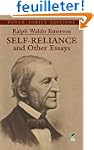 Self-Reliance and Other Essays