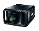 Electronics&Photo Online Shop Ranking 9. PDG-DET100L 7500 Lumens 1400 x 1050 SXGA+ 7500:1 DLP Portable Multimedia Projector