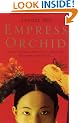Empress Orchid
