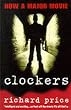 Clockers
