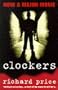 Clockers