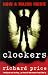 Books : Clockers