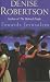 Compare Prices: Towards Jerusalem (Belgate Trilogy 3)