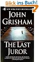 The Last Juror.
