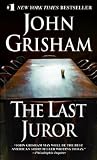 The Last Juror