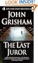 The Last Juror