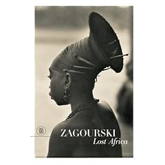 Zagourski