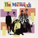 Marmalade - Reflections of the Marmalade: The Anthology