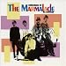 Marmalade - Reflections of the Marmalade: The Anthology