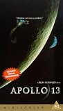 Apollo 13 (Widescreen) [UK IMPORT] - Tom Hanks