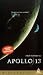 Apollo 13 (Widescreen) [UK Import]