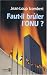 Faut-il br�ler l'ONU ?