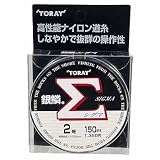 ���ե��å���(TORAY) ���� ������ 150m �ָ��ʥ�����ߥ����ۥ磻�� 5��