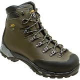Asolo Power Matic 500 GV Backpacking Boot - Men's