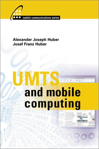 Mobile Computing