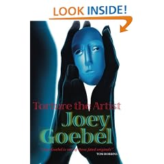 Torture the Artist
