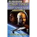 Chronological DS9, list 1 -- Seasons 1-4