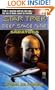 Saratoga (Star Trek Deep Space Nine, No 18)