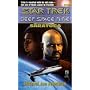 Saratoga ("Star Trek: Deep Space Nine")