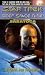 Deep Space Nine Novels #1-23