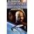 Saratoga (Star Trek Deep Space Nine, No 18)