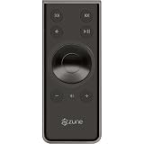  : Zune Wireless Remote for Zune Dock