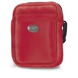 Philips AVENT Thermal Tote, Red