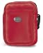 Philips Avent Thermal Tote Red