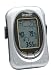 Oregon Scientific EB313HG  Handheld Weather Forecaster with Alarm Clock