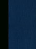 A History of Private Life, Volume V, Riddles of Identity in Modern Times (History of Private Life)