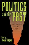 Politics and the Past