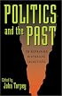 Politics and the Past